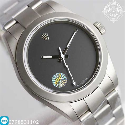 rolex milgauss gv replica|Rolex Milgauss dark knight price.